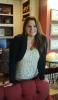 Nasarus Productions Event Planning & Management, Chicago — Contact Susan Hailey for your next event!