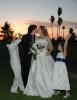 Interactive Concepts Photography/Videography