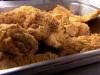 T&C Catering - New Brunswick, New Brunswick