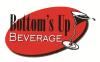 BOTTOMS UP BEVERAGE