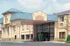 Quality Inn & Conference Center - Akron, Akron