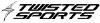 Twisted Sports