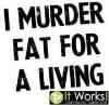 It Works! Global Independent Distributor, Houston