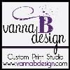 Click to see Profile