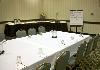 Salon A, Kings Island Resort & Conference Center, Mason
