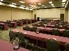 Salon C, Kings Island Resort & Conference Center, Mason