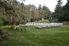 Willow Winds Gardens, Waconia