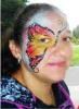 Shelley's Style-Your Avenue to Distinctive Artistry, Sunnyvale