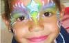 Shelley's Style-Your Avenue to Distinctive Artistry, Sunnyvale