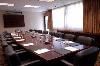 Entire Facility, Red Lion Hotel Seattle Airport, Seattle — The Tacoma Room at the Red Lion Hotel Seattle Airport is a great option for smaller meetings, wanting a large comfortable space, with room  to fit up to 30guests. This room is ideal for corporate meetings, depositions, company parties, auctions, and much more. The Red Lion Hotel Seattle Airport offers full catering options, and provides an array of delectable and economical menu choices (including Per Diem pricing). Don't see what you need on the menu? Our Catering Staff is delighted to work with you on special items to fit your budgetary and dietary needs.