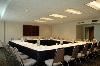 Entire Facility, Red Lion Hotel Seattle Airport, Seattle — The Olympic Room at the Red Lion Hotel Seattle Airport is an ideal space for hosting webinars, conference calls, seminars, and testing, with its 667 square feet, and card key locking doors. The Olympic Room offers easy access to the hotel lobby, close proximity to restrooms, and freshly painted modern colored walls. The Red Lion Hotel Seattle Airport offers full catering options, and provides an array of delectable and economical menu choices (including Per Diem pricing). Don't see what you need on the menu? Our Catering Staff is delighted to work with you on special items to fit your budgetary and dietary needs.