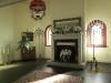 Celebrations Wedding Chapel & Event Center, Horton — The alter