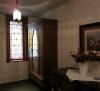 Celebrations Wedding Chapel & Event Center, Horton — The piano room