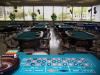 Casino Entertainment Industries, Valencia — Casino Party Rentals by Casino Entertainment Industries