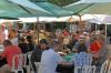 Casino Entertainment Industries, Valencia — Poker Tournaments by Casino Entertainment Industries