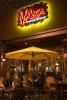 Malaga Tapas And Bar