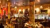 Malaga Tapas And Bar, Austin