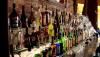 Malaga Tapas And Bar, Austin
