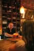 Malaga Tapas And Bar, Austin