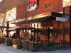 Malaga Tapas And Bar, Austin