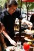 Malaga Tapas And Bar, Austin