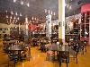 Malaga Tapas And Bar, Austin