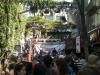 Cedar Street Courtyard, Austin