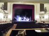 Metropolitan Theatre