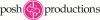 Click to see Profile