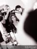 Masteller & Co. Hair Studio, Williamsport — Wedding Prep!