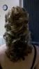 Masteller & Co. Hair Studio, Williamsport — Attendant's hairstyle