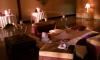 Elegance Events Venue, Houston — Monthly Ladies Night Out
