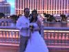Wedding Vows Las Vegas, Las Vegas — Your wedding can be where you want it to be...