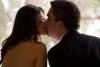 Wedding Vows Las Vegas, Las Vegas — Weddings are as special as you are.
