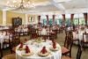 Women's University Club of Seattle, Seattle