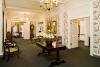 Women's University Club of Seattle, Seattle