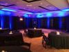 PTE Productions - Special Events, Orlando