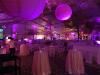 PTE Productions - Special Events, Orlando