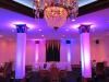 PTE Productions - Special Events, Orlando