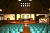 Pequot Library, Southport — Auditorium