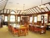Pequot Library, Southport — Reading Room
