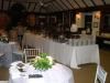 Pequot Library, Southport — Event in the Reading Room