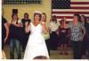 Click to see Profile