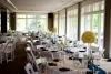BOOK Event Design, Rockford