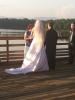 Weddings-By Lisa, Fountain Inn