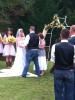 Weddings-By Lisa, Fountain Inn