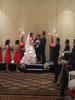 Weddings-By Lisa, Fountain Inn