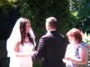 Weddings-By Lisa, Fountain Inn