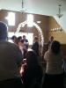 Weddings-By Lisa, Fountain Inn