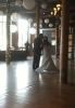 Weddings-By Lisa, Fountain Inn